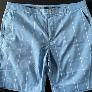 Bonobos Golf Short